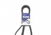 Ремень поликлиновой 6PK2380 (2380K6) Hutchinson
