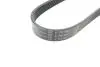Ремінь поліклиновий 6PK800 HUTCHINSON 800K6 (фото 4)