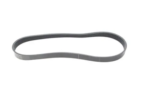 Ремінь поліклиновий 6PK800 HUTCHINSON 800K6