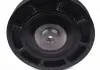 Шкив коленчатого вала HUTCHINSON DP114 (фото 2)
