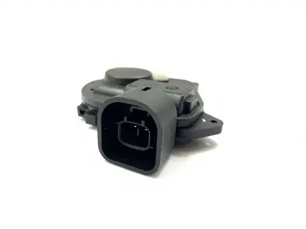 Привід замка дверей передньої R Geely MK Aftermarket 1018006215
