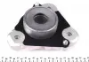 Опора стійки амортизатора Citroen Jumper/Fiat Ducato/Peugeot Boxer (94-) HUTCHINSON 594184 (фото 4)