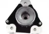 Опора стійки амортизатора Citroen Jumper/Fiat Ducato/Peugeot Boxer (94-) HUTCHINSON 594184 (фото 5)