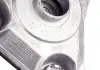 Опора стійки амортизатора Citroen Jumper/Fiat Ducato/Peugeot Boxer (94-) HUTCHINSON 594184 (фото 6)