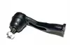 Наконечник рулевой L Geely CK / CK2 CTR 3401145106