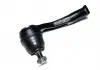 Наконечник рульової L Geely CK / CK2 CTR 3401145106 (фото 2)