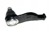 Наконечник рульової L Geely CK / CK2 CTR 3401145106 (фото 3)