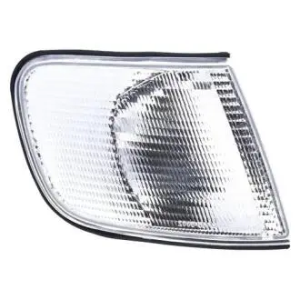 Указ. пов. пра. AUDI 100 91-94 TYC 18-5001-A1-2B