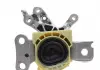 Опора двигателя HUTCHINSON 586674 (фото 2)