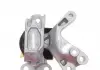 Опора двигателя HUTCHINSON 586674 (фото 3)