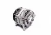 Генератор MERCEDES-BENZ (пр-во) ERA 210630A (фото 1)