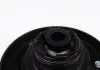 Опора амортизатора BMW E53 X5 LE / PR MEYLE 3146410010 (фото 3)