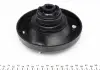Опора амортизатора BMW E53 X5 LE / PR MEYLE 3146410010 (фото 4)
