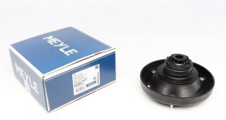 Опора амортизатора BMW E53 X5 LE / PR MEYLE 3146410010 (фото 1)