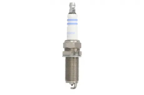 Свеча FR8MPP33X - кратн. 10 шт BOSCH 0242230584