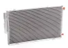 Радиатор кондиционера Geely LC Aftermarket 1017009712 (фото 1)
