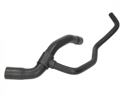 Шланг резиновый сист. охлажден. THERMOTEC DCG061TT
