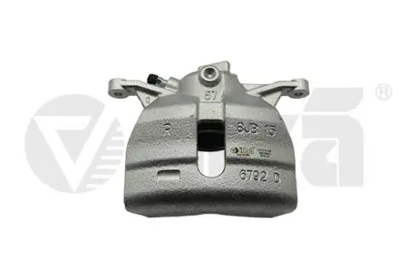 Корпус суппорта передний правый VIKA 66151724101