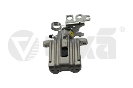 Корпус супорт задній правий VIKA 66151723901