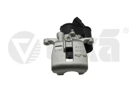 Корпус супорт задній правий VIKA 66151723701