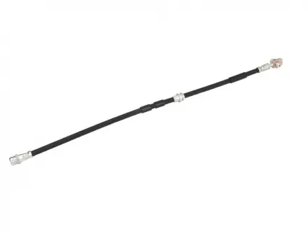 Шланг тормозной AUDI A3 98- ATE 24514305693