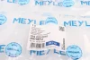 Патрубок системи охолодження MEYLE 0192220016 (фото 5)