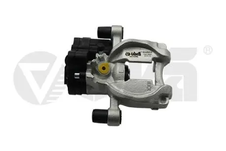 Корпус суппорта задний левый VIKA 66151724201 (фото 1)