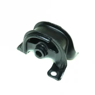 ПОДУШКА заднего дифференциала Q-FIX Q002-1079