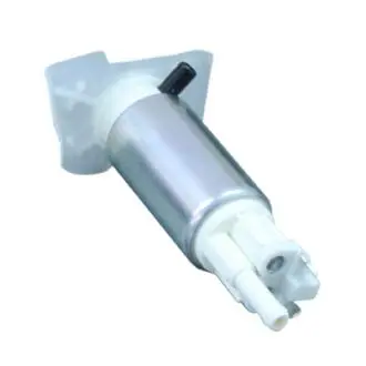 Электрический топливный насос HITACHI 133301