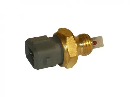 Датчик температури Повітря STARLINE ED STEM39