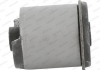 Сайлентблок балки подвески MOOG VO-SB-4857 (фото 2)