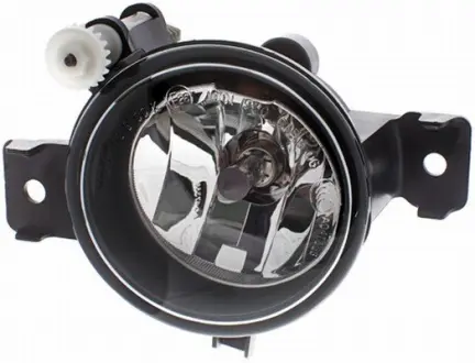 Противотуманная фара передняя HELLA 1N0 010 407-041