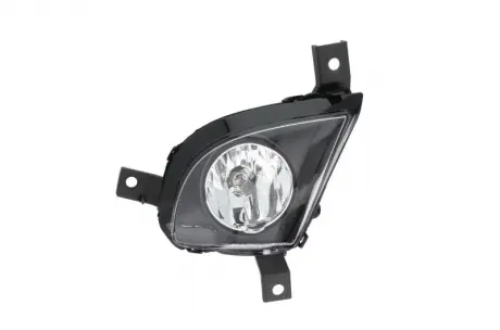 Противотуманная фара передняя HELLA 1N0 010 084-011