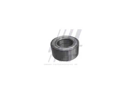 Подшипник ступицы перед. FAST FT21051