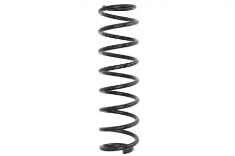 Задняя пружина подвески MAGNUM TECHNOLOGY SS030MT