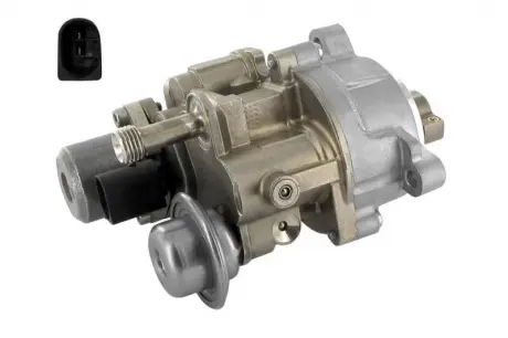 Помпа высокого давления BMW 13517616170