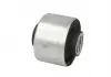 Сайлентблок FIAT / OPEL / SAAB Croma / Vectra C / 9-3 "R" 02 >> 42763 01