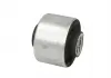 Сайлентблок FIAT / OPEL / SAAB Croma / Vectra C / 9-3 &quot;R&quot; 02 &gt;&gt; LEMFORDER 42763 01 (фото 2)