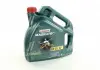 Моторна олива CASTROL 15C942 (фото 1)