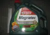Моторное масло CASTROL 15C9D1 (фото 2)