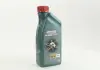 Моторное масло CASTROL 15C9D0 (фото 1)
