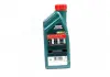 Моторна олива CASTROL 15CA1E (фото 3)