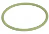 Элемент насоса Common Rail F00R0P0353