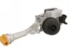 Охладитель масла THERMOTEC D4F006TT (фото 2)