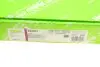 Комплект сцепления Valeo 832461 (фото 9)