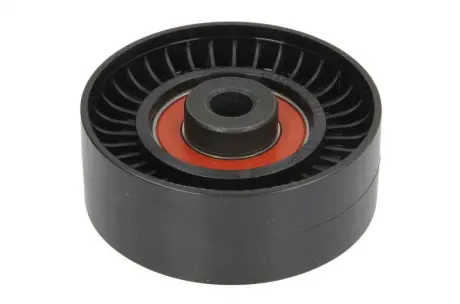 Направляющий ролик BTA E2P5961BTA