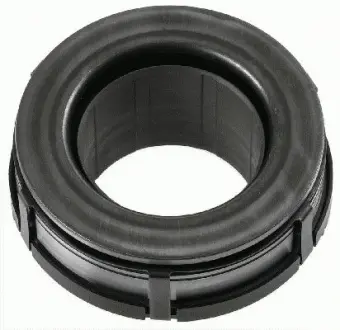 Выжимной подшипник SACHS 3151000651