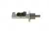 Тормозной цилиндр BOSCH F026003516 (фото 2)