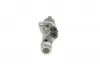 Тормозной цилиндр BOSCH F026003516 (фото 3)