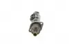 Тормозной цилиндр BOSCH F026003516 (фото 4)